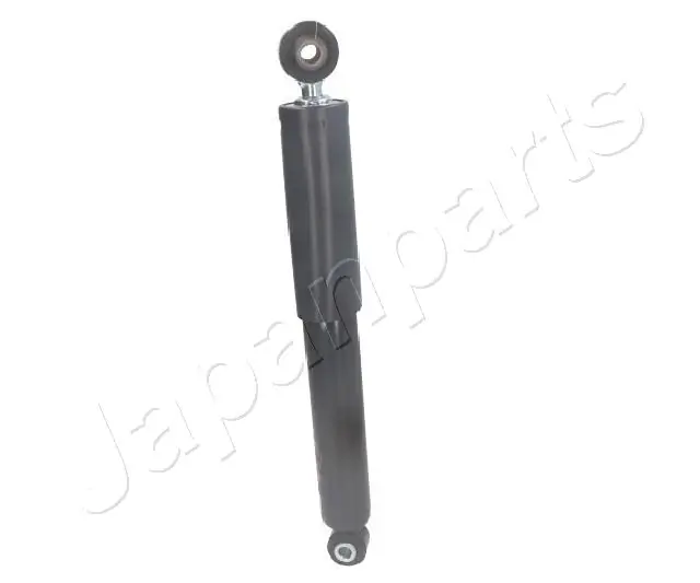 MM00411 Japan Parts Амортизаторы задние