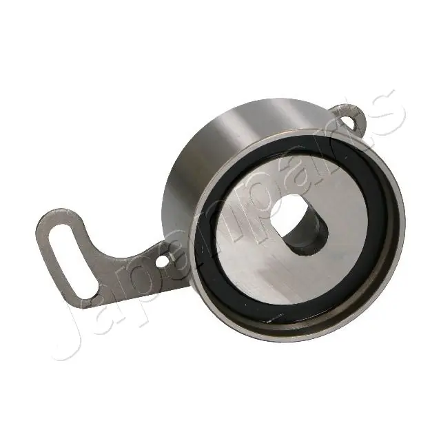 Натяжной ролик ремня ГРМ Japan Parts BE404 цена, от 14.70 USD