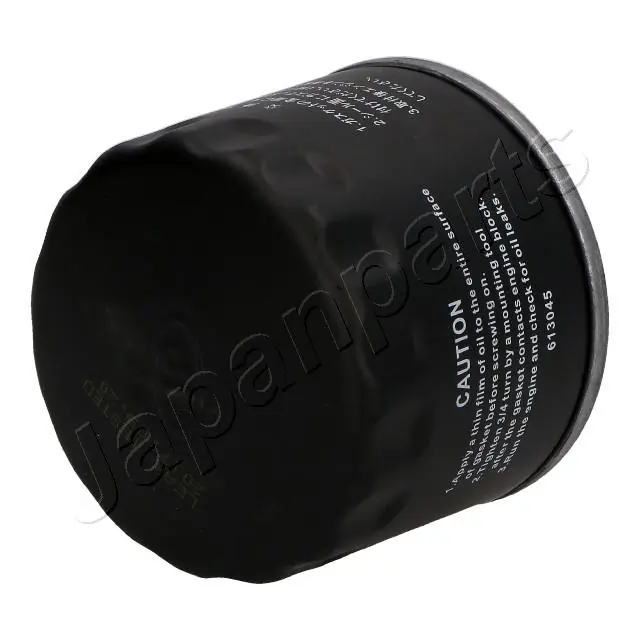 Filtro de óleo Alfa Romeo 147 937