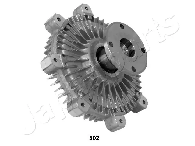VC502 Japan Parts Гидромуфта привода вентилятора