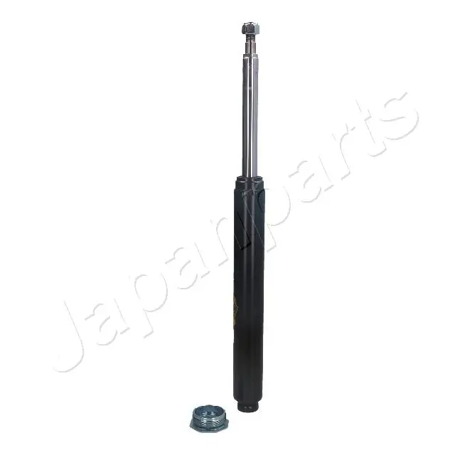 MM20023 Japan Parts Стойка передняя