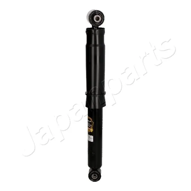 MM01008 Japan Parts Амортизаторы задние