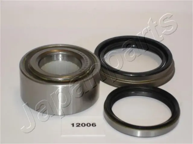 Подшипник ступицы H11013JC Japan Cars
