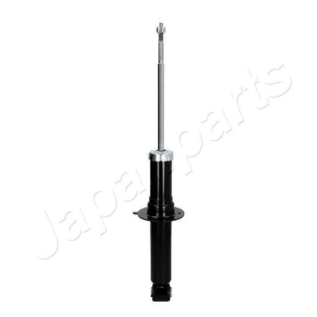 Стойка амортизатора задняя Japan Parts MM00906 цена, от 38.79 USD