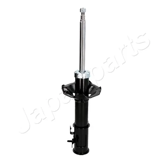 Амортизатор передней подвески левой Japan Parts MM60018 цена, от 43.09 USD