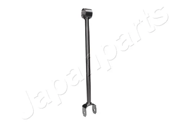 Тяга продольная задней подвески Japan Parts BS2011 цена, от 52.91 USD