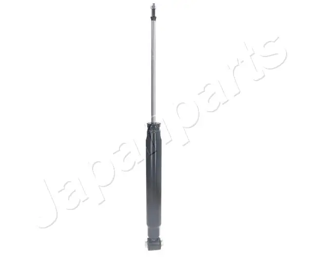 Стойка амортизатора задняя Japan Parts MM00635 цена, от 25.34 USD