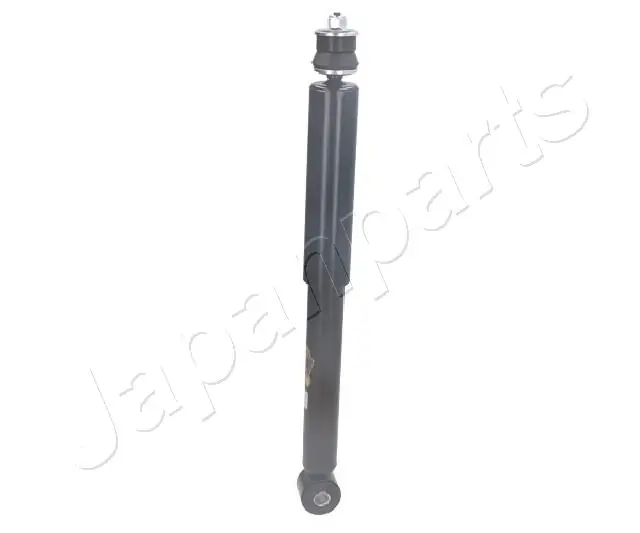 MM00342 Japan Parts Амортизаторы задние
