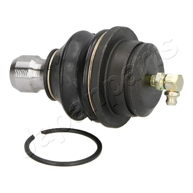 BJ136 Japan Parts Палец шаровой нижний