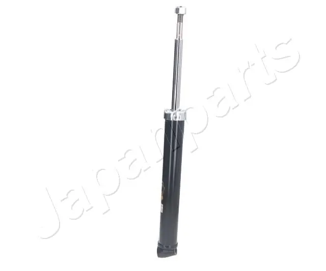Стойка амортизатора передняя Japan Parts MMSMA02 цена, от 34.92 USD