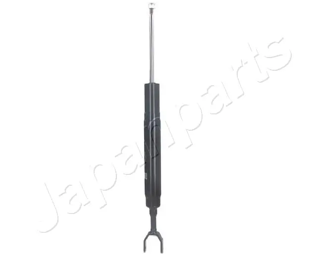 MM00043 Japan Parts Стойка передняя
