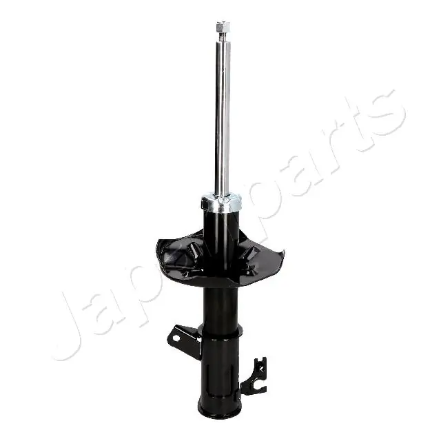 Амортизатор передней подвески левой Japan Parts MM33094 цена, от 47.50 USD
