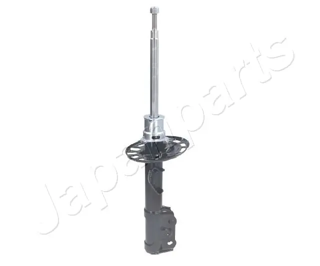 Амортизатор передней подвески левой Japan Parts MM40026 цена, от 62.79 USD