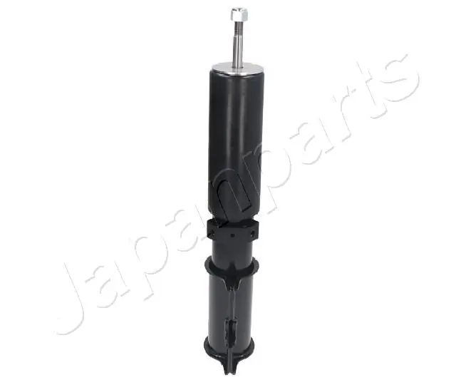 MM00679 Japan Parts Стойка передняя