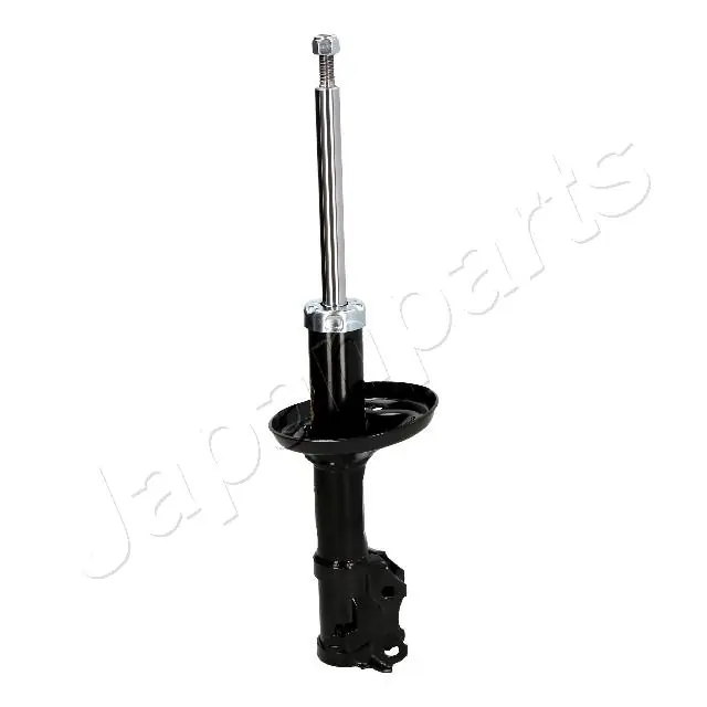MM01042 Japan Parts Стойка передняя