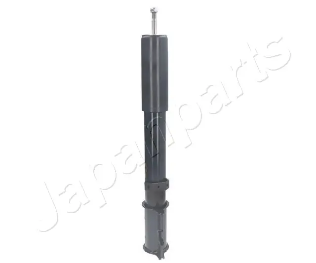 MM00265 Japan Parts Стойка передняя
