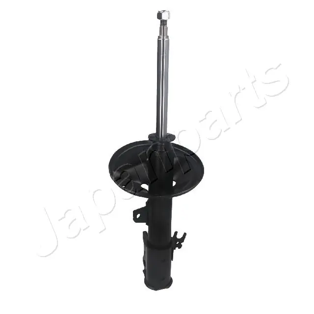 Амортизатор передней подвески левой Japan Parts MM22036 цена, от 46.05 USD
