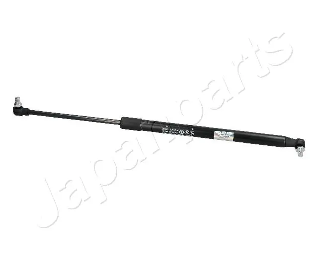 Амортизатор стекла багажника (двери 3/5-й задней (ляды) Magneti Marelli 430719055900 цена, от 8.94 USD