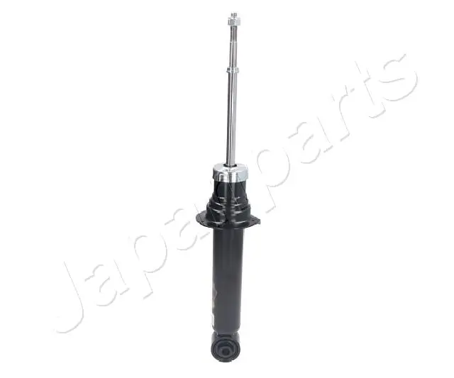 MM10054 Japan Parts Амортизаторы задние