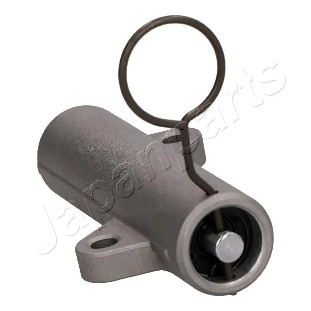 Reguladora de tensão da correia do mecanismo de distribuição de gás Toyota Hilux KUN25