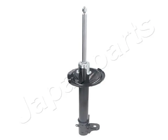 Амортизатор задний, правый Japan Parts MM90002 цена, от 61.21 USD