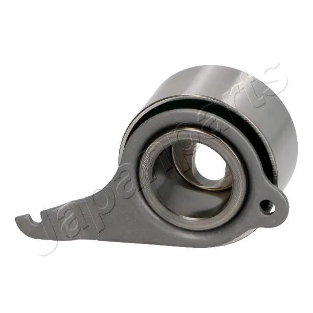 Натяжной ролик ремня ГРМ Japan Parts BE307 цена, от 20.84 USD