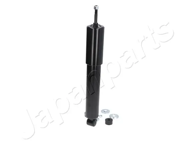 Стойка амортизатора передняя Japan Parts MM15532 цена, от 22.97 USD