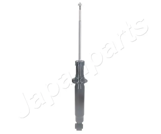 Стойка амортизатора задняя Japan Parts MM50023 цена, от 34.56 USD