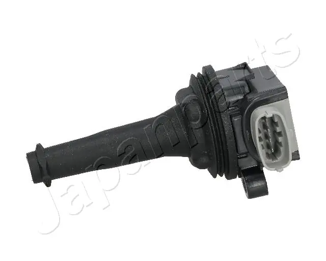 Bobina de ignição Volvo V40 525, 526