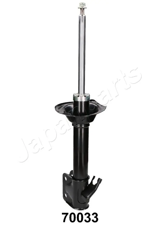 MM70033 Japan Parts Стойка задняя правая