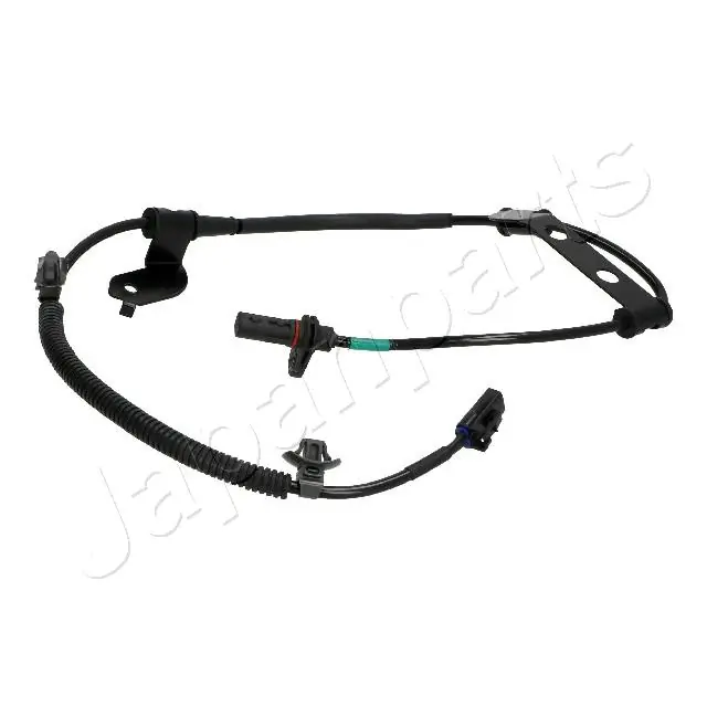 Купить ABSK42 Japan Parts Датчик АБС задний левый