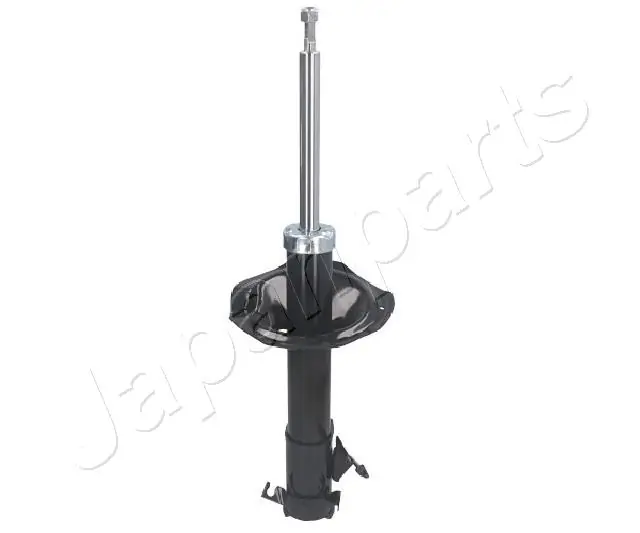 Амортизатор передней подвески левой Japan Parts MM10029 цена, от 58.00 USD