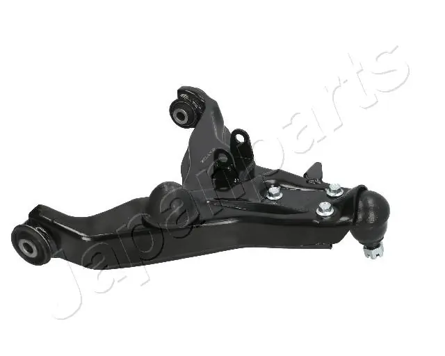 Купить BS518R Japan Parts Нижний правый рычаг передней подвески