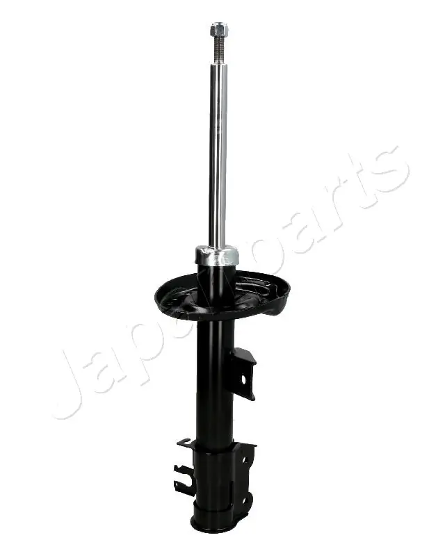 Амортизатор подвески передний левый Japan Parts MM01077 цена, от 60.81 USD