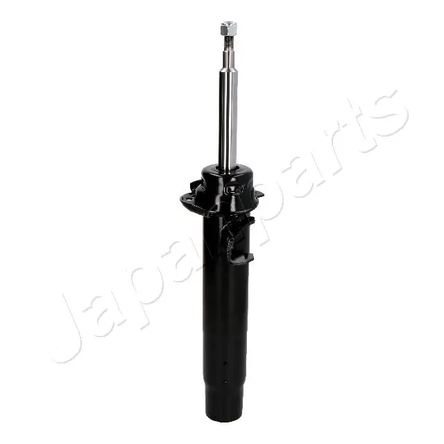 Амортизатор подвески передний левый Japan Parts MM00863 цена, от 53.93 USD