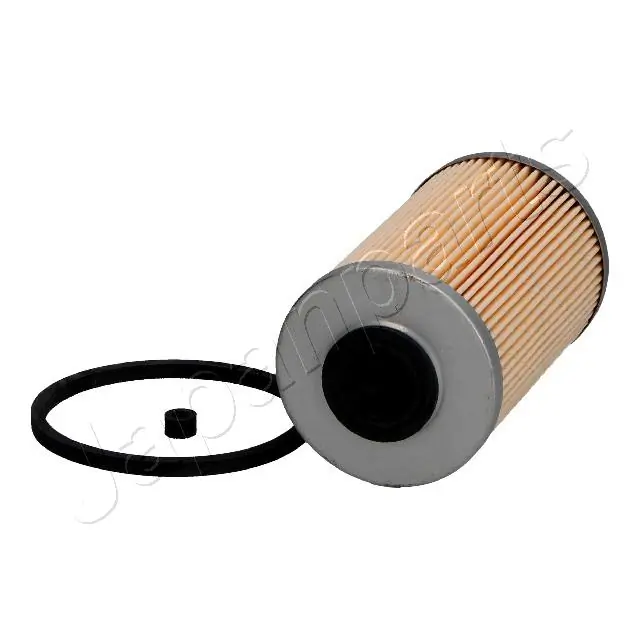 Фильтр тонкой очистки топлива Japan Parts FC136S цена, от 6.78 USD
