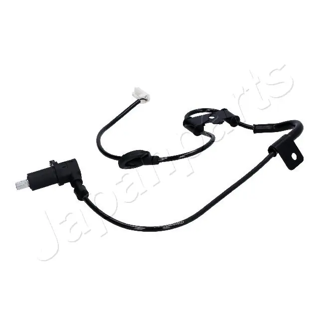 ABSK17 Japan Parts Задний левый датчик АБС