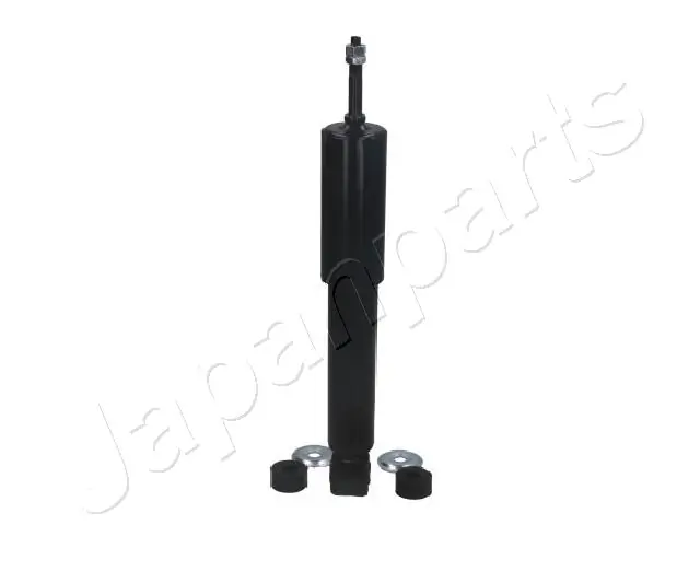 Стойка амортизатора передняя Japan Parts MM10079 цена, от 17.35 USD