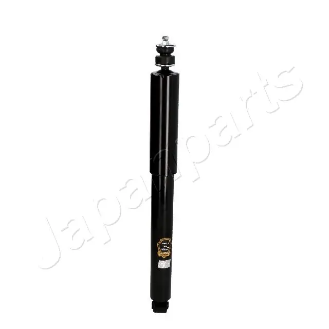 Стойка амортизатора передняя Chrysler 68027794AA цена, от 52.88 USD