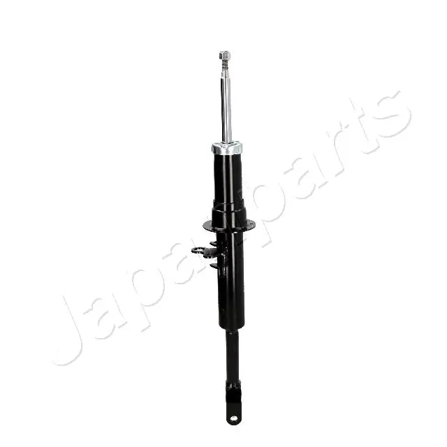 MM00860 Japan Parts Амортизатор передней подвески правый