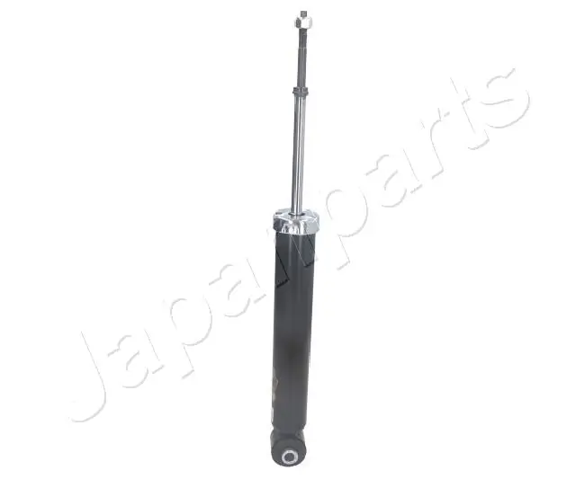 MM00133 Japan Parts Амортизаторы задние