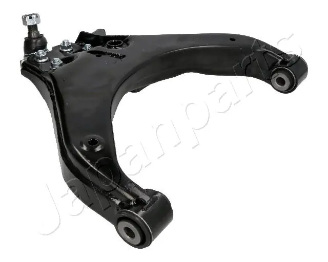 Нижний рычаг 8979458431 Isuzu