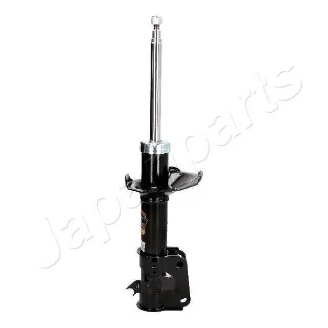 MM60017 Japan Parts Амортизатор передней подвески правый