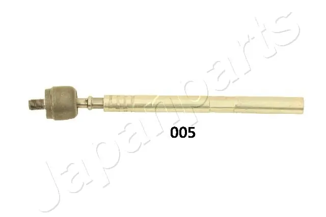 DCA102 Renault (RVI) Тяги рулевые