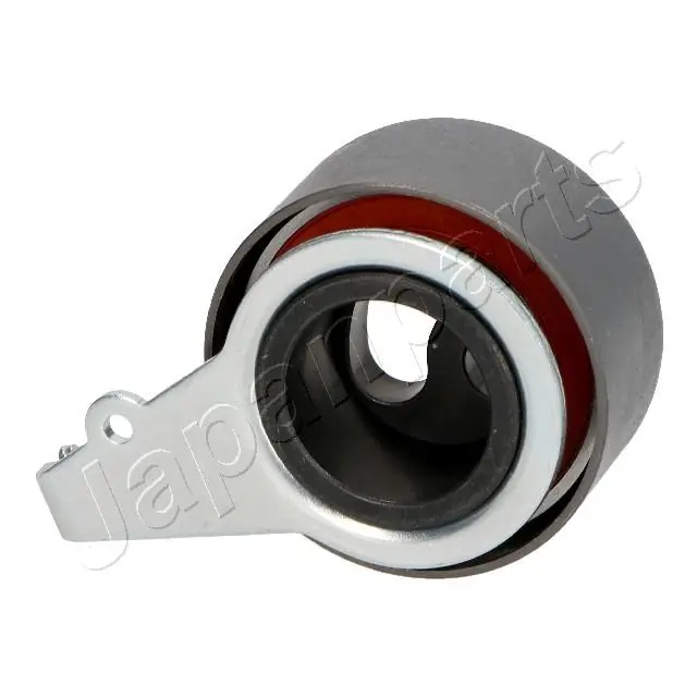 Compre RF1G12700A Mazda Reguladora de tensão da correia do mecanismo de distribuição de gás