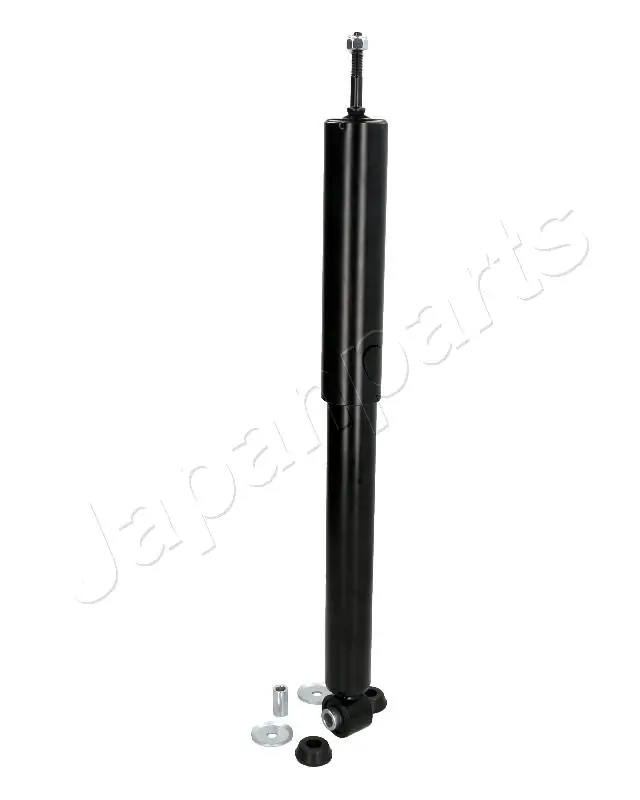 MM50043 Japan Parts Амортизаторы задние