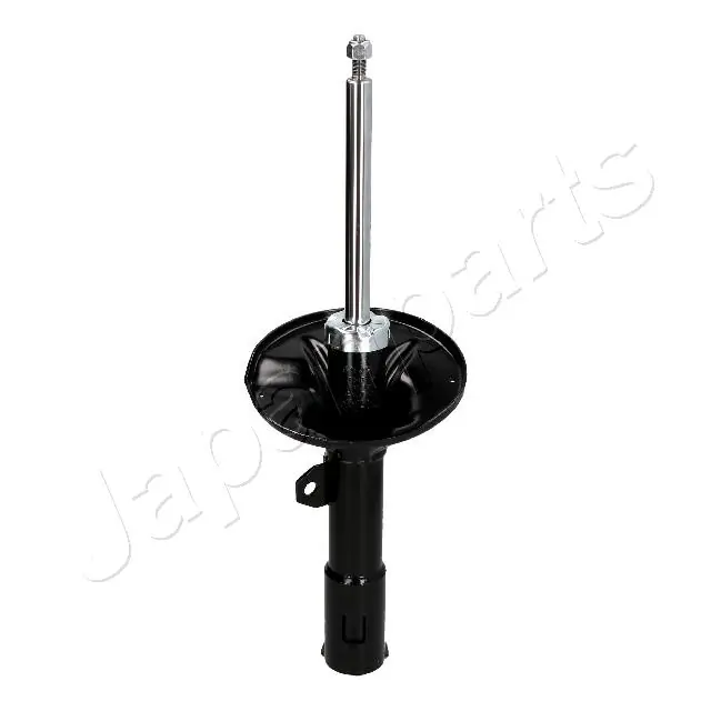 Амортизатор подвески передний левый Japan Parts MM50079 цена, от 72.27 USD