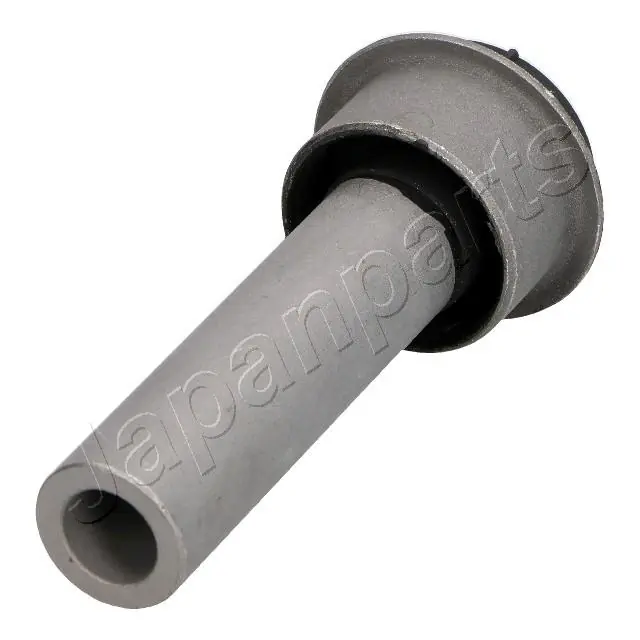 Сайлентблок передней балки Japan Parts RU1200 цена, от 13.08 USD