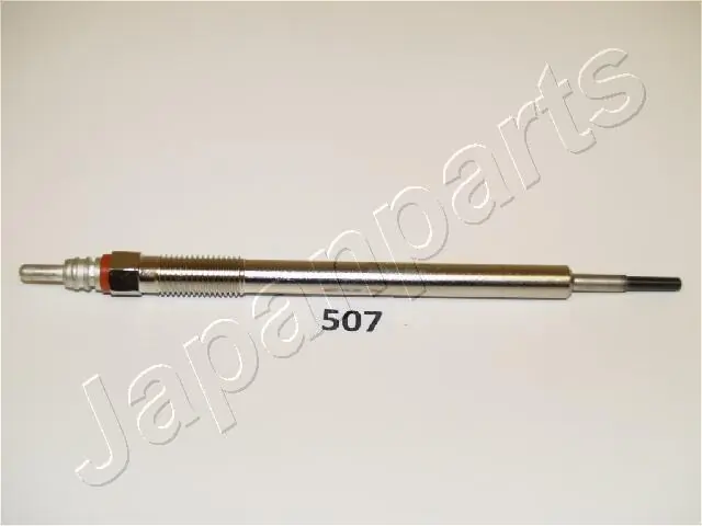 CE507 Japan Parts