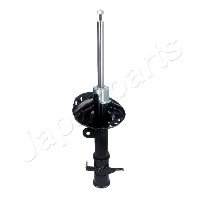 Амортизатор передней подвески левой Japan Parts MM40039 цена, от 61.79 USD